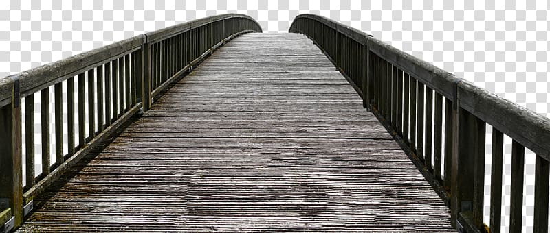 Bridge transparent background PNG clipart