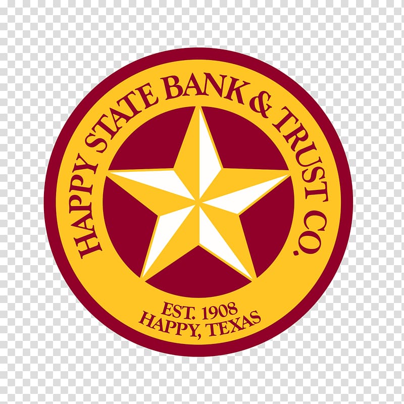 Canyon Happy State Bank ATM Mobile banking, bank transparent background PNG clipart