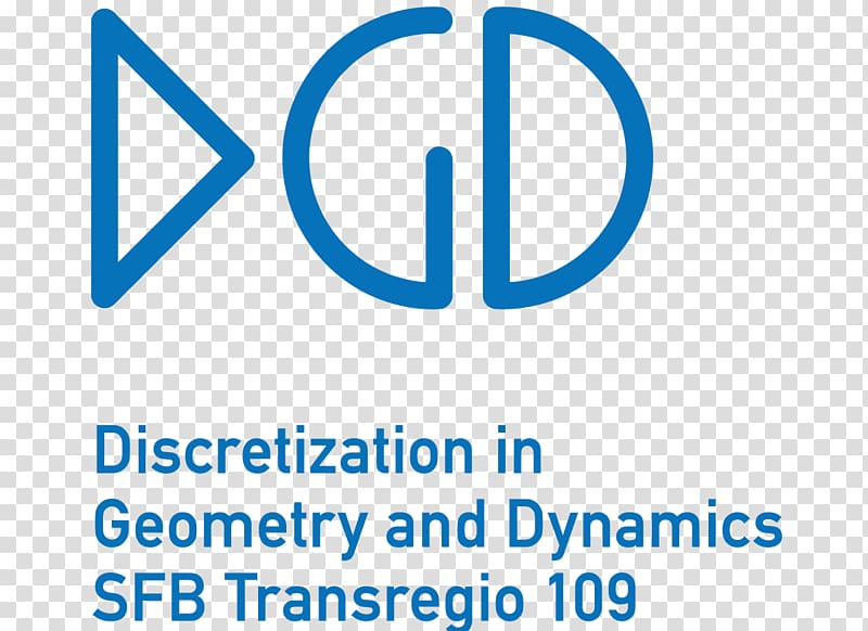 Lectures on polytopes Discrete geometry Combinatorics Discrete mathematics, Mathematics transparent background PNG clipart