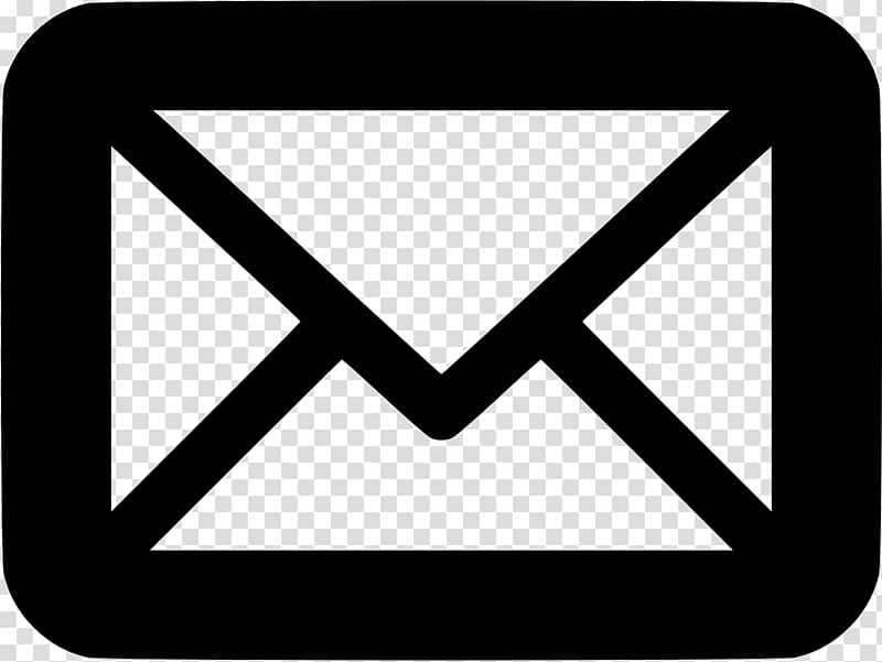 Email Computer Icons Message Gmail, email transparent background PNG clipart