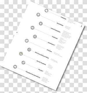 Paper Line Angle, line transparent background PNG clipart thumbnail