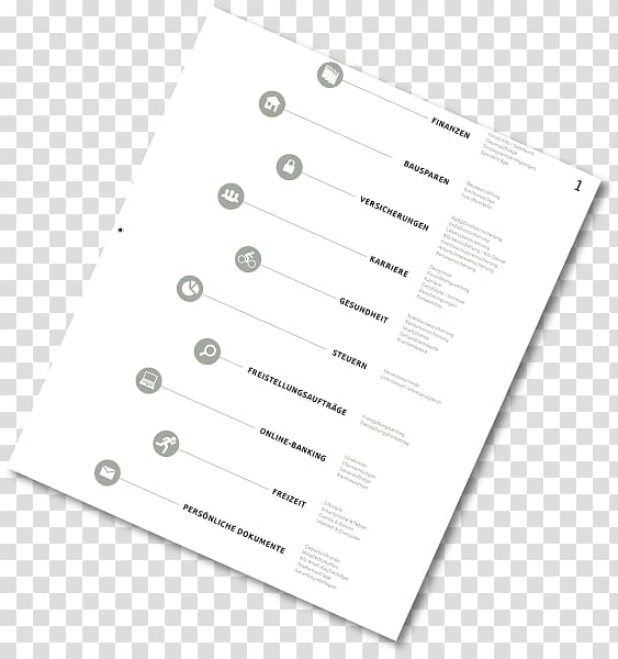 Paper Line Angle, line transparent background PNG clipart | HiClipart
