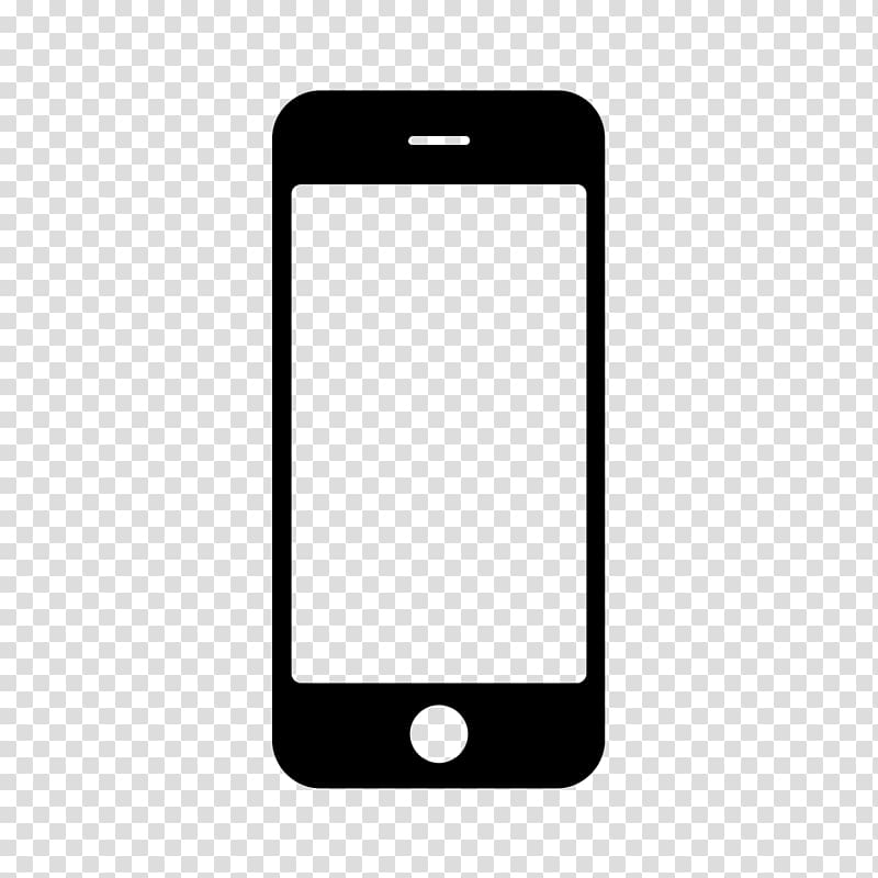 Animation iPhone , Animation transparent background PNG clipart