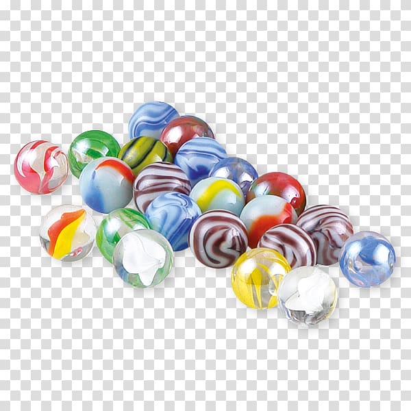 Marble Game Number Plastic Color, Spiel transparent background PNG clipart