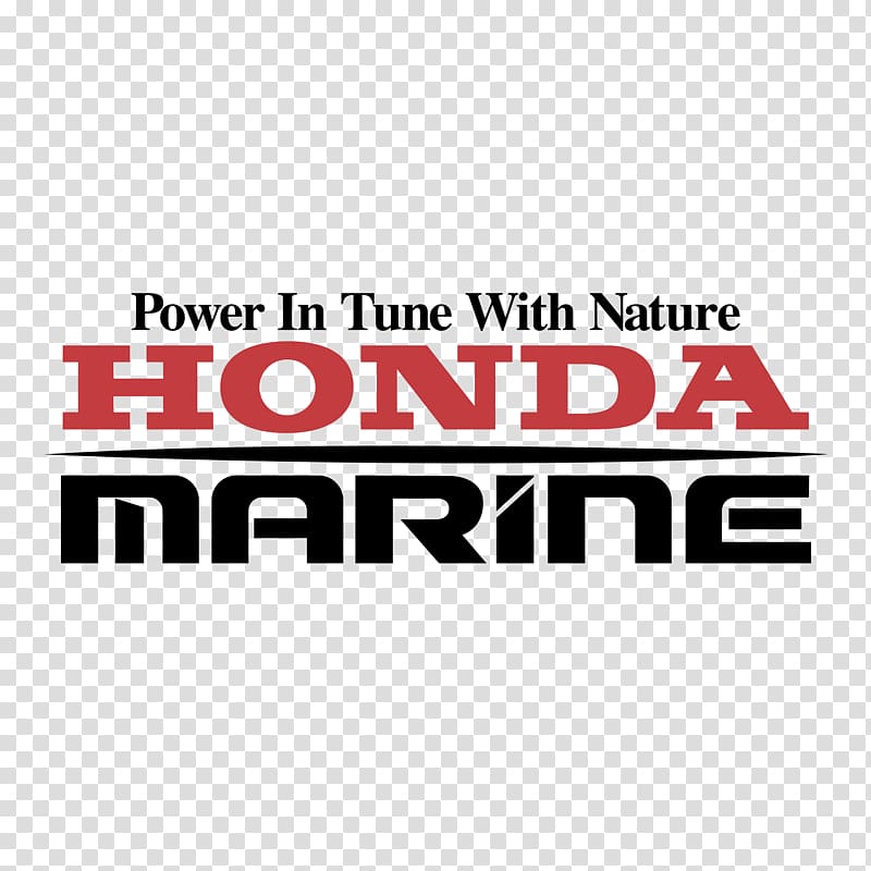 Logo Brand Font Honda Motor Company Product, hilti logo transparent background PNG clipart