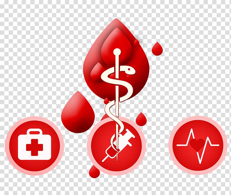 Blood donation Blood bank Organ donation, blood donation transparent background PNG clipart