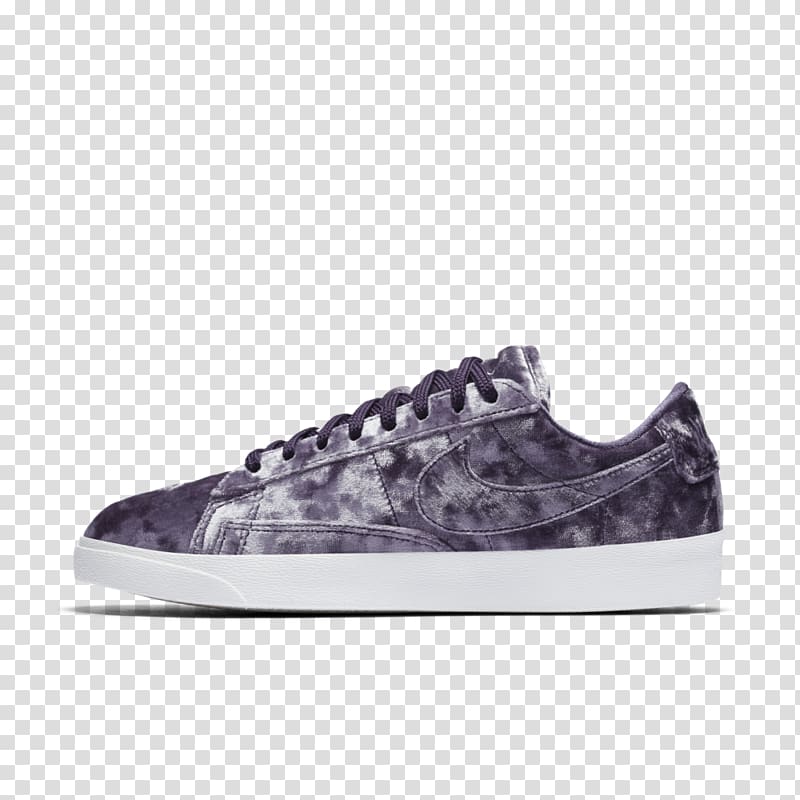Nike Air Max Nike Blazers Air Force 1 Sneakers, nike transparent background PNG clipart