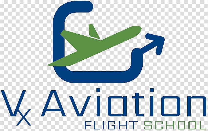 Logo Brand Product design Font, aircraft maintenance logo transparent background PNG clipart