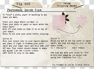 Paper Line Font, line transparent background PNG clipart thumbnail