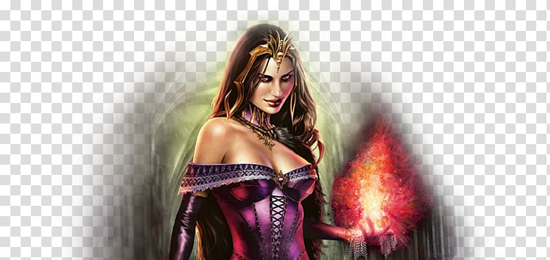 Magic: The Gathering Playing card Draghi di Tarkir YouTube Playlist, others transparent background PNG clipart