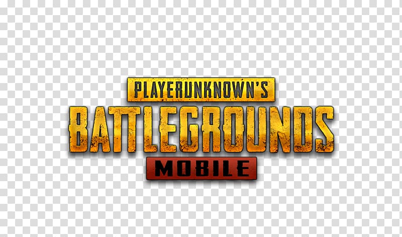 PlayerUnknown\'s Battlegrounds Fortnite Xbox One Video game Overwatch, Tencent logo transparent background PNG clipart