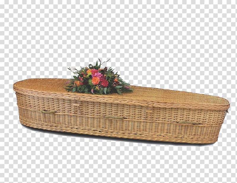 Coffin Natural burial Cemetery Cremation, cemetery transparent background PNG clipart