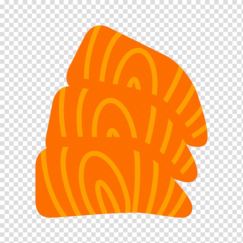 Sashimi Computer Icons @icon sushi, others transparent background PNG clipart