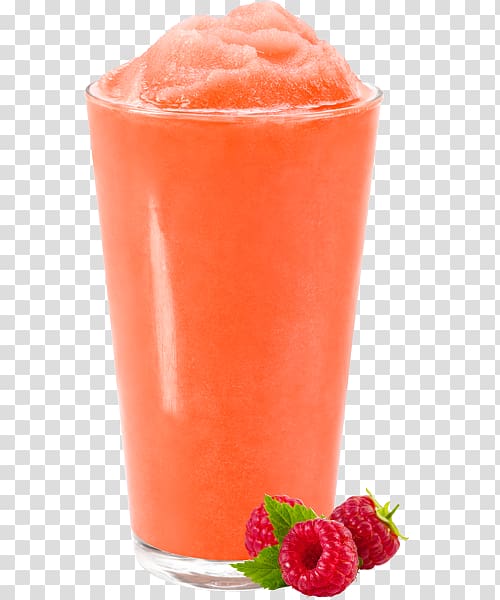 Strawberry juice Lemonade Non-alcoholic drink Smoothie Limeade, raspberry lemonade transparent background PNG clipart