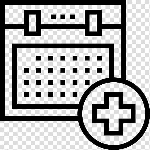 Computer Icons Pharmacy, symbol transparent background PNG clipart