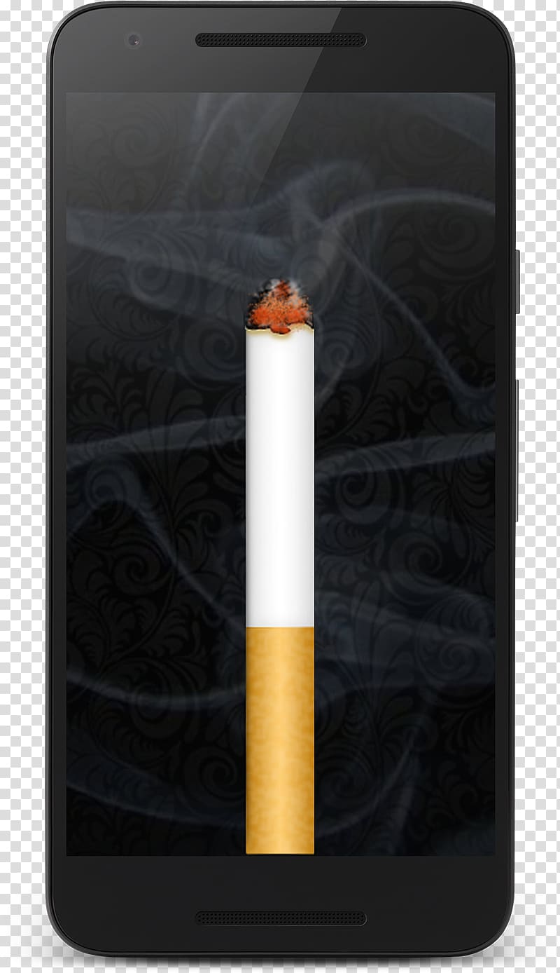 Smoking virtual cigarette Smoke cigarettes Cigarette simulator, cigarette transparent background PNG clipart Smoking virtual cigarette Smoke cigarettes Cigarette simulator, cigarette transparent background PNG clipart