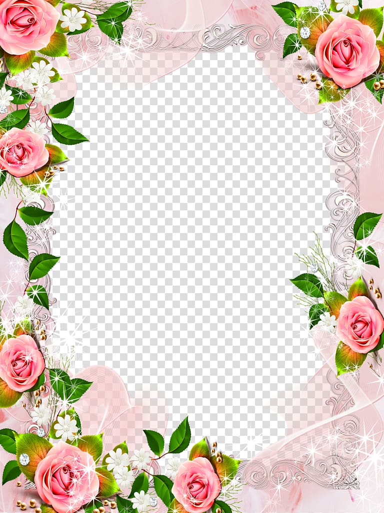 frame transparent background PNG clipart