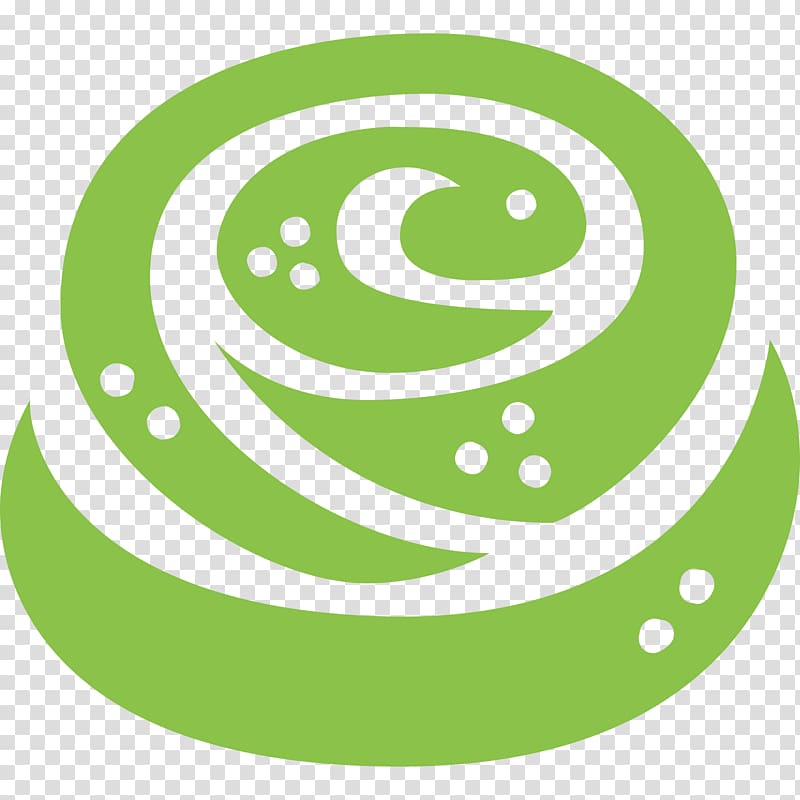 Cinnamon roll Computer Icons Portable Network Graphics, cinnamon transparent background PNG clipart