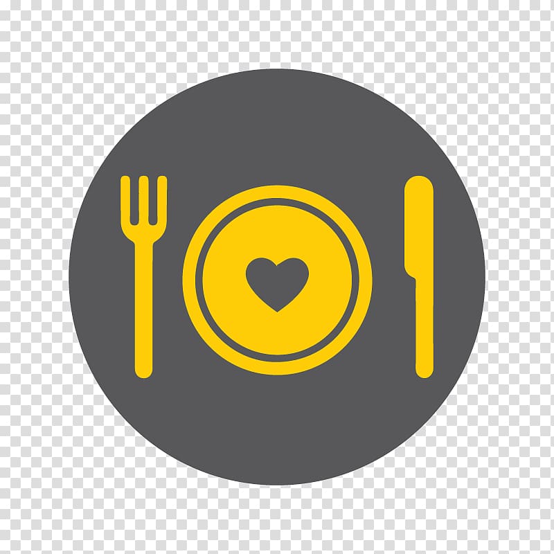 Computer Icons Foodie Blog, categories transparent background PNG clipart