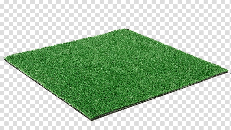 Artificial turf Lawn Garden Carpet Yard, Floor grass transparent background PNG clipart