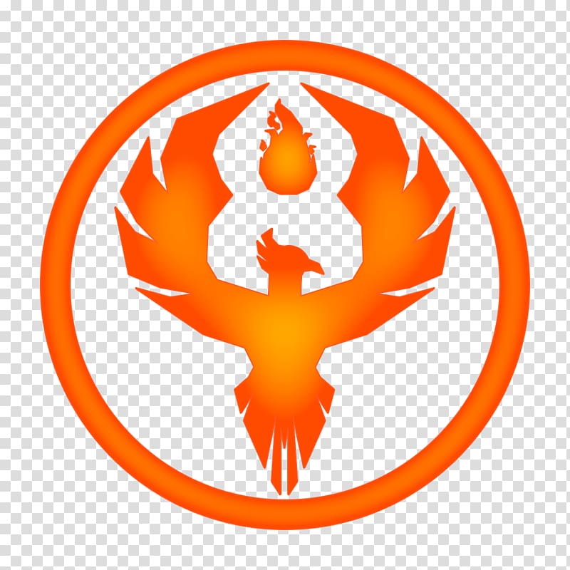 Phoenix Symbol Meaning Word, Phoenix transparent background PNG clipart