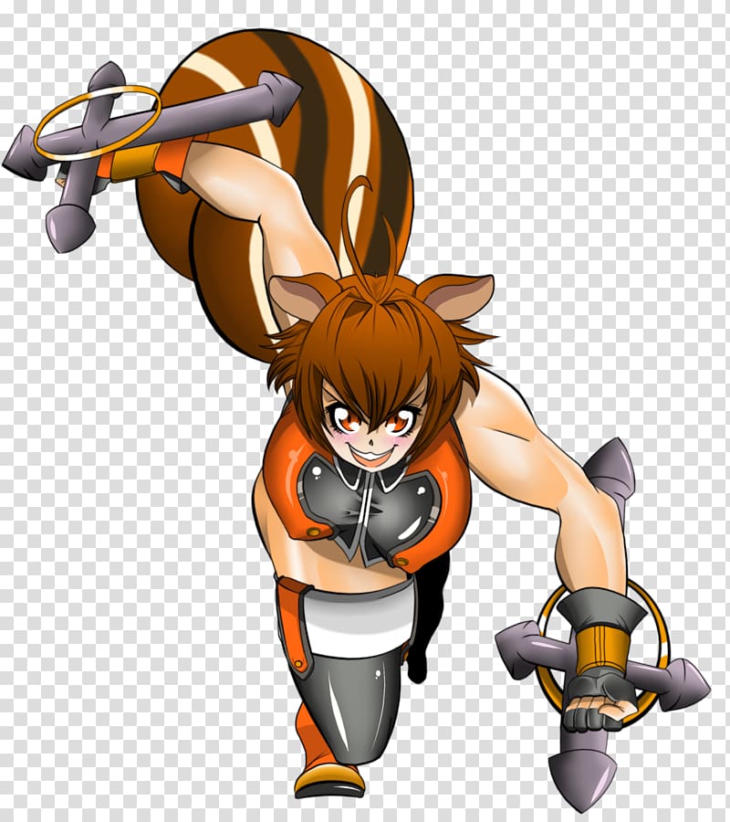 BlazBlue: Chrono Phantasma BlazBlue: Central Fiction BlazBlue: Continuum Shift BlazBlue: Cross Tag Battle, others transparent background PNG clipart