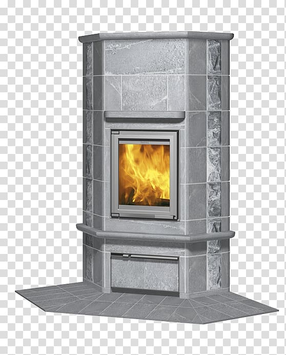 Wood Stoves Fireplace Hearth Tulikivi Masonry oven, others transparent background PNG clipart