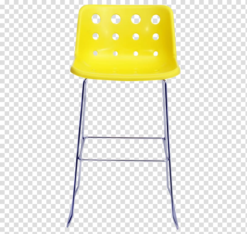 Bar stool Table Chair Furniture, long stool transparent background PNG clipart