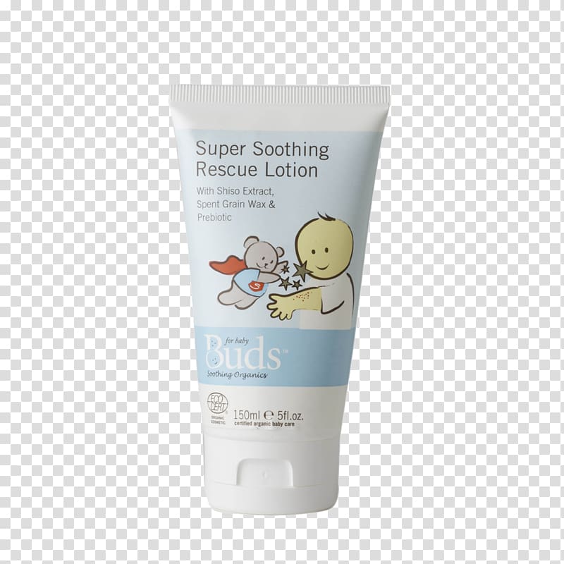 Sunscreen Lotion Cream Lip balm Skin, soother transparent background PNG clipart