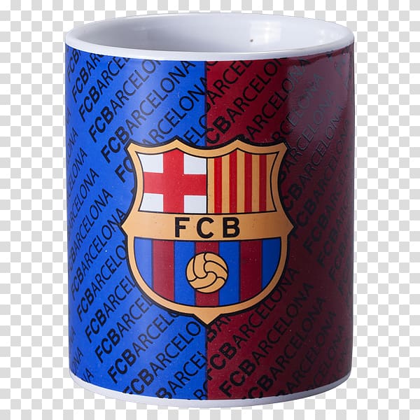 FC Barcelona 2018 Supercopa de España Football player UEFA Champions League, fc barcelona transparent background PNG clipart