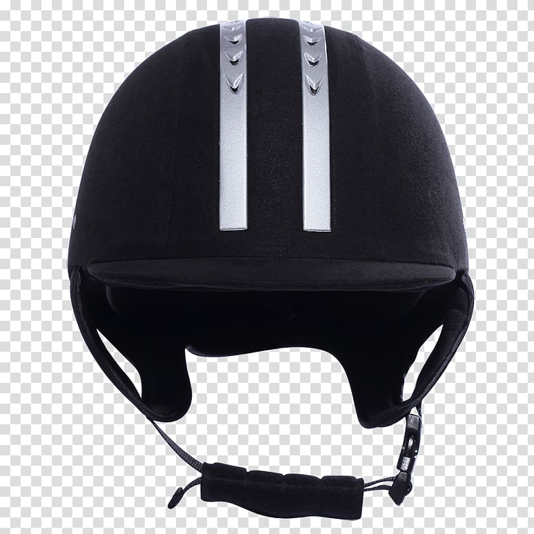 Bicycle Helmets Motorcycle Helmets Equestrian Helmets Ski & Snowboard Helmets, bicycle helmets transparent background PNG clipart