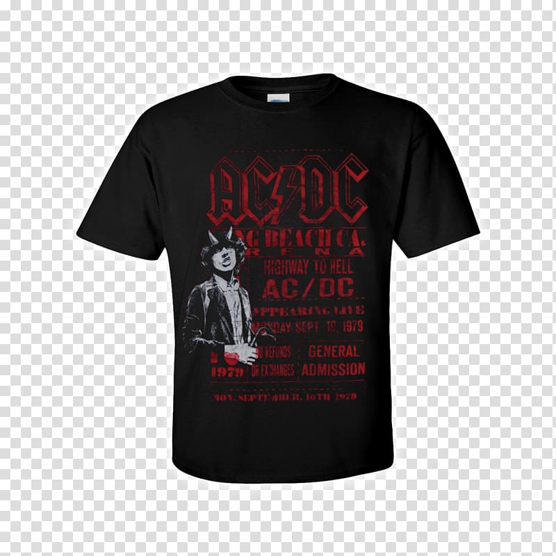 T-shirt Sleeve Achmed the Dead Terrorist Hoodie, T-shirt transparent ...
