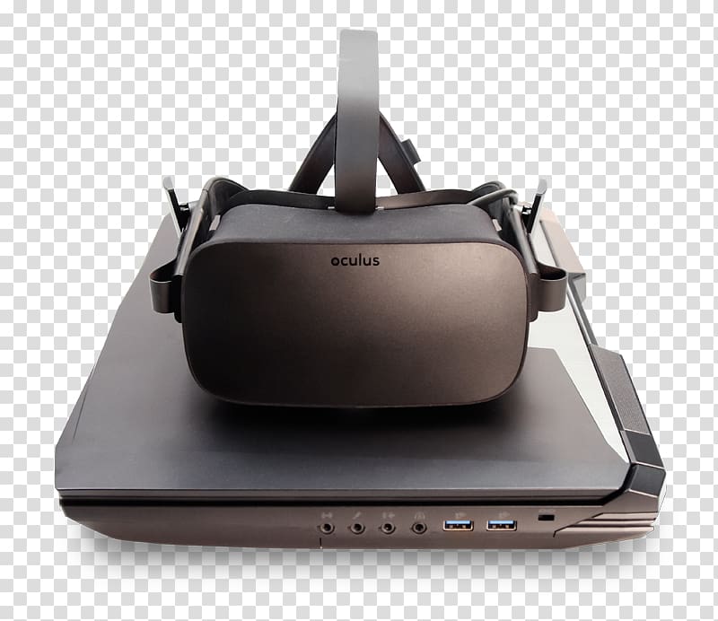 Virtual reality Workstation BOXX Technologies Computer graphics, VR headset transparent background PNG clipart
