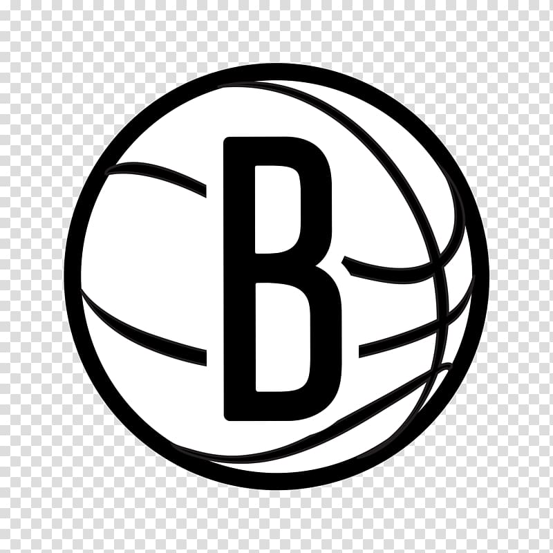 Free Download Brooklyn Nets Barclays Center Nba Orlando Magic Milwaukee Bucks Nba Transparent Background Png Clipart Hiclipart