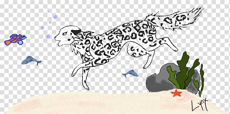 Cat Illustration Chicken Drawing, feuer regenbogen in den wolken transparent background PNG clipart