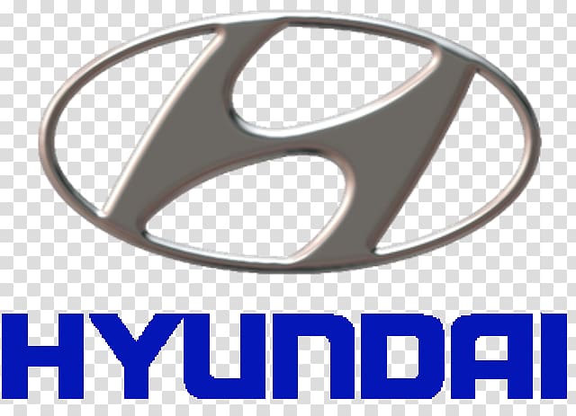 Hyundai Atos Hyundai Motor Company Car Hyundai Elantra, hyundai transparent background PNG clipart