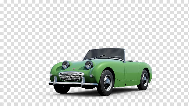 Forza Horizon 4 Forza Motorsport 7 Forza Motorsport 4 Forza Horizon 3, forza horizon cars 3 transparent background PNG clipart