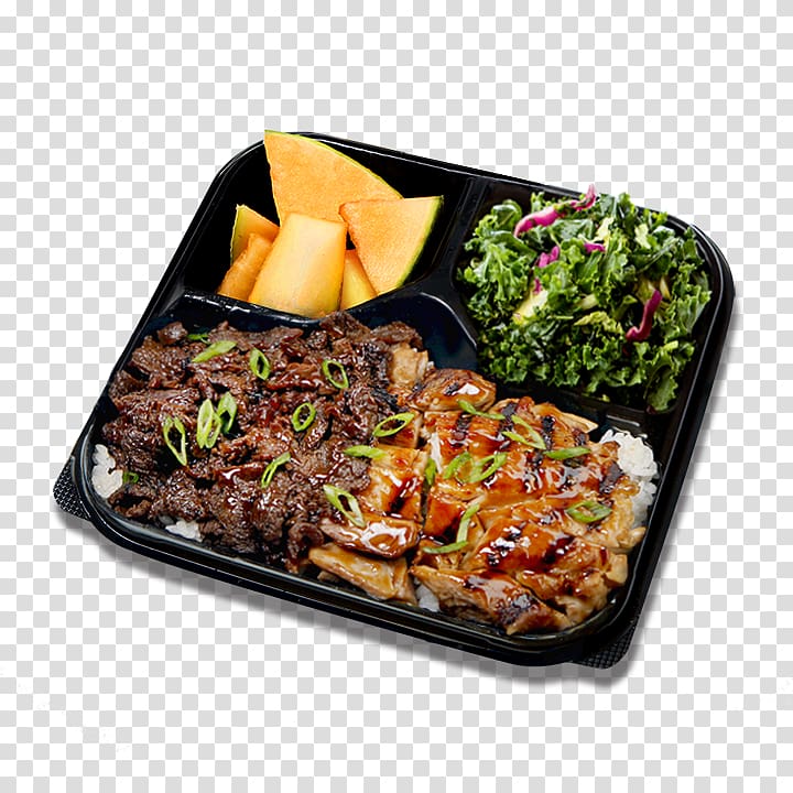 Fast food Take-out Waba Grill Grilling, Menu transparent background PNG clipart