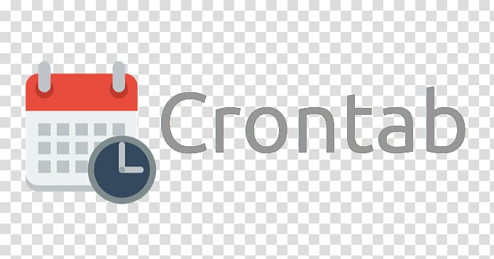 Vixie cron Linux Command Execution, linux transparent background PNG clipart