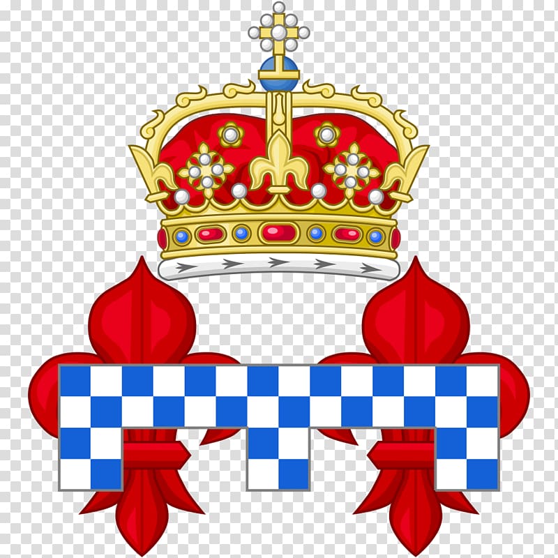 Royal Arms of Scotland Royal cypher Royal coat of arms of the United Kingdom Royal family, others transparent background PNG clipart