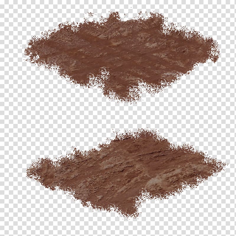 Soil Earth, others transparent background PNG clipart