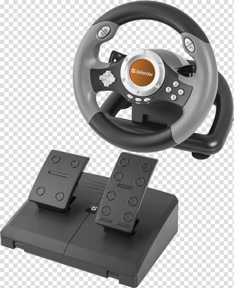 PlayStation 3 MINI Cooper Racing wheel Steering wheel, steering wheel transparent background PNG clipart