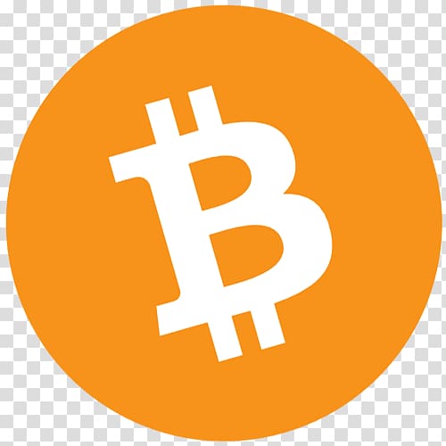 Bitcoin Cash Fork Cryptocurrency Ethereum, bitcoin transparent background PNG clipart