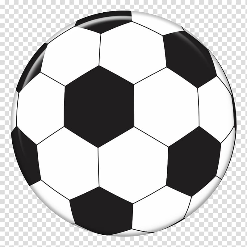 white and black soccer ball , Football PopSockets Grip Selfie Mobile Phones, Bola Futebol transparent background PNG clipart