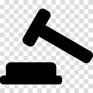 Computer Icons Encapsulated PostScript, others transparent background PNG clipart thumbnail