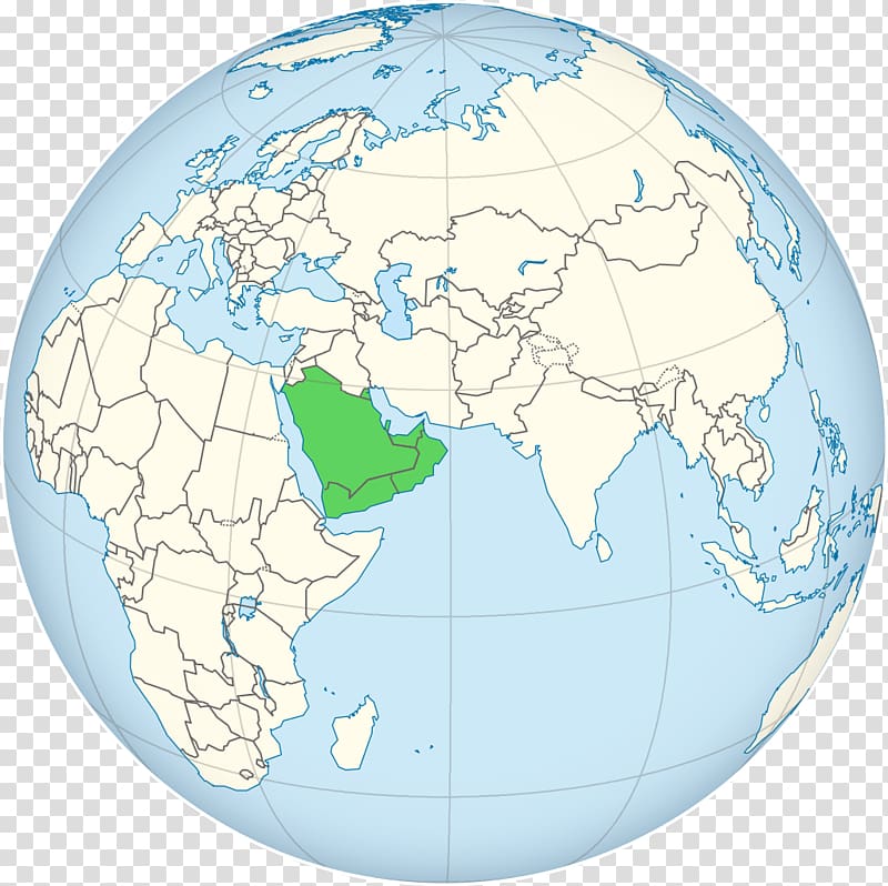 Bahrain Saudi Arabia Oman World Persian Gulf, pakistan transparent background PNG clipart