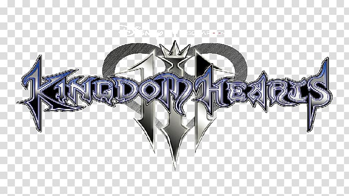 Kingdom Hearts III Kingdom Hearts Re:coded Kingdom Hearts HD 1.5 + 2.5 ReMIX Video game PlayStation 4, eromanga sensei transparent background PNG clipart