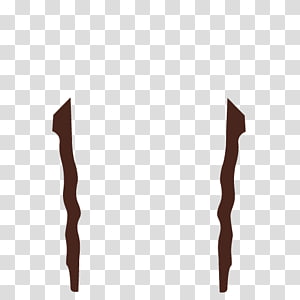 Line Angle Font, line transparent background PNG clipart thumbnail