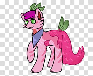 Whiskers Cat Pony Horse , Cat transparent background PNG clipart thumbnail