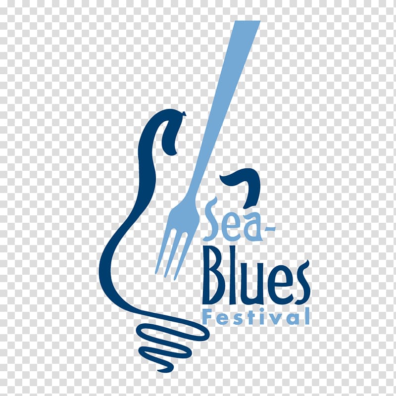 sea blues festival in clearwater florida St. Petersburg Music Jazz, clear-water transparent background PNG clipart